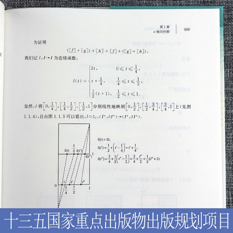 1669020329857561.jpg
