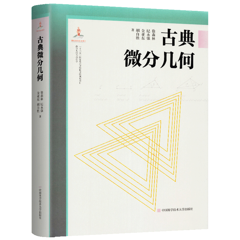1669020385581465.png 主图-06.png