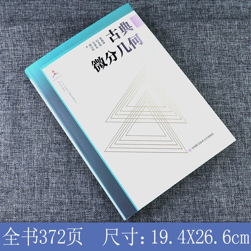 1669020392562462.jpg