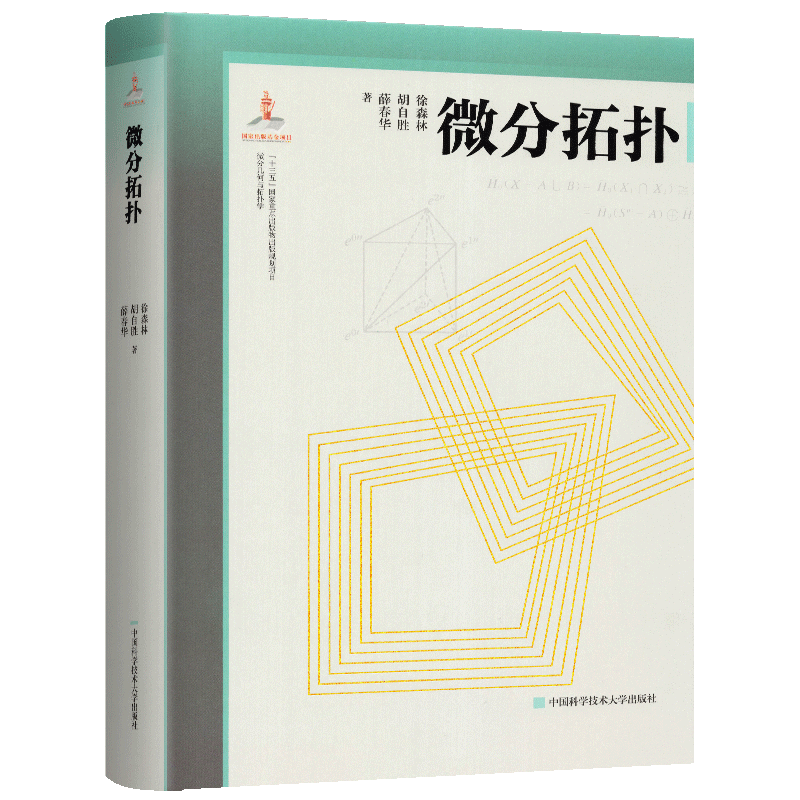 1669020475762299.png 主图-06.png