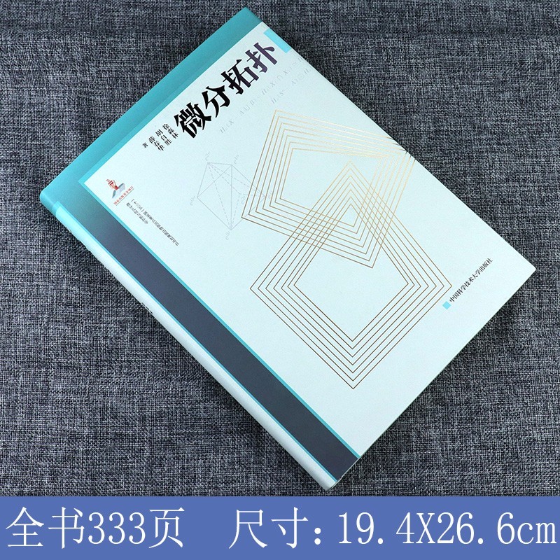 1669020481832096.jpg
