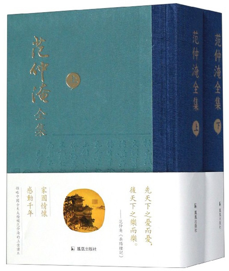 1669091038340213.jpg