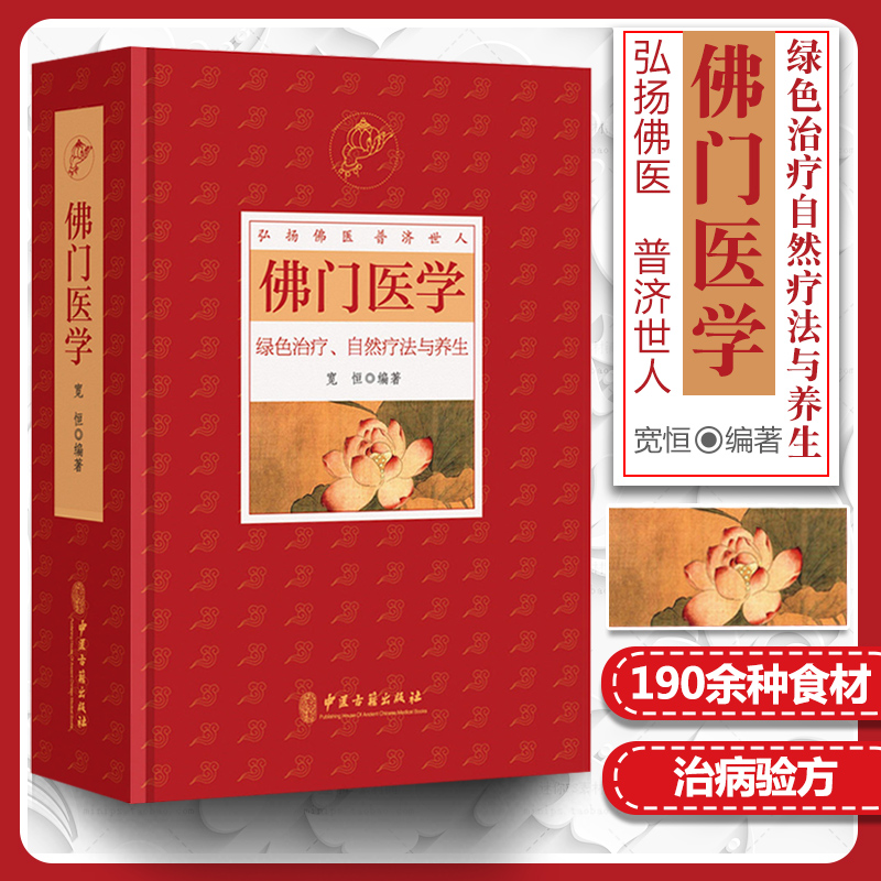 主图-01.png