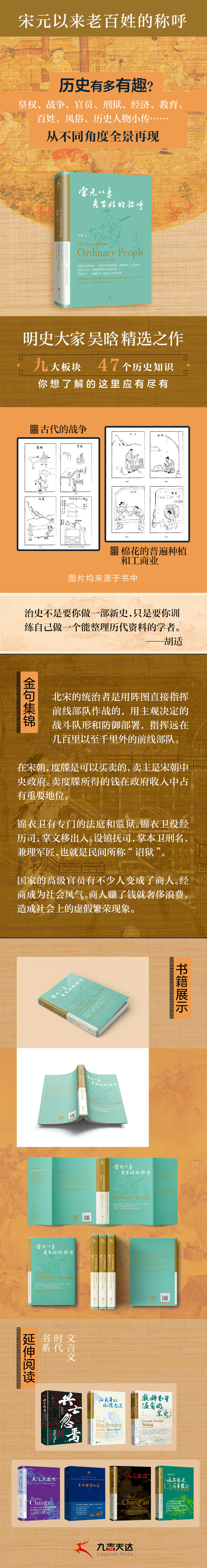 1669110320811542.jpg