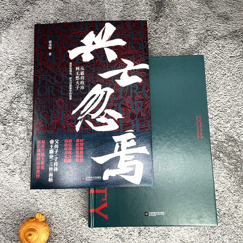 1669110437464611.jpg