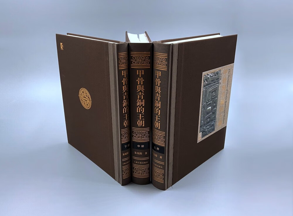 1669112822504328.jpg