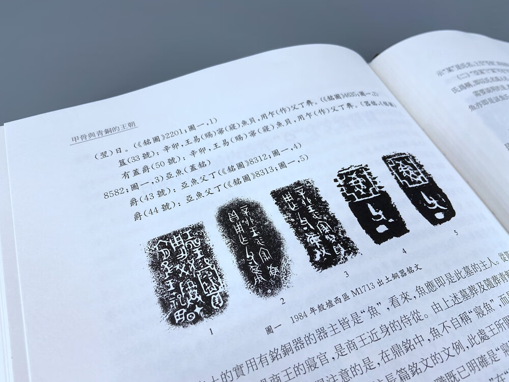 1669112840774065.jpg