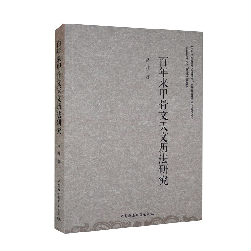 主图-01.jpg