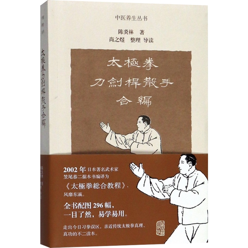 主图-02.jpg
