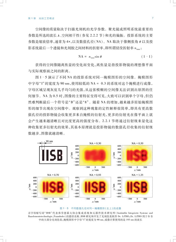 1669287350505404.jpg