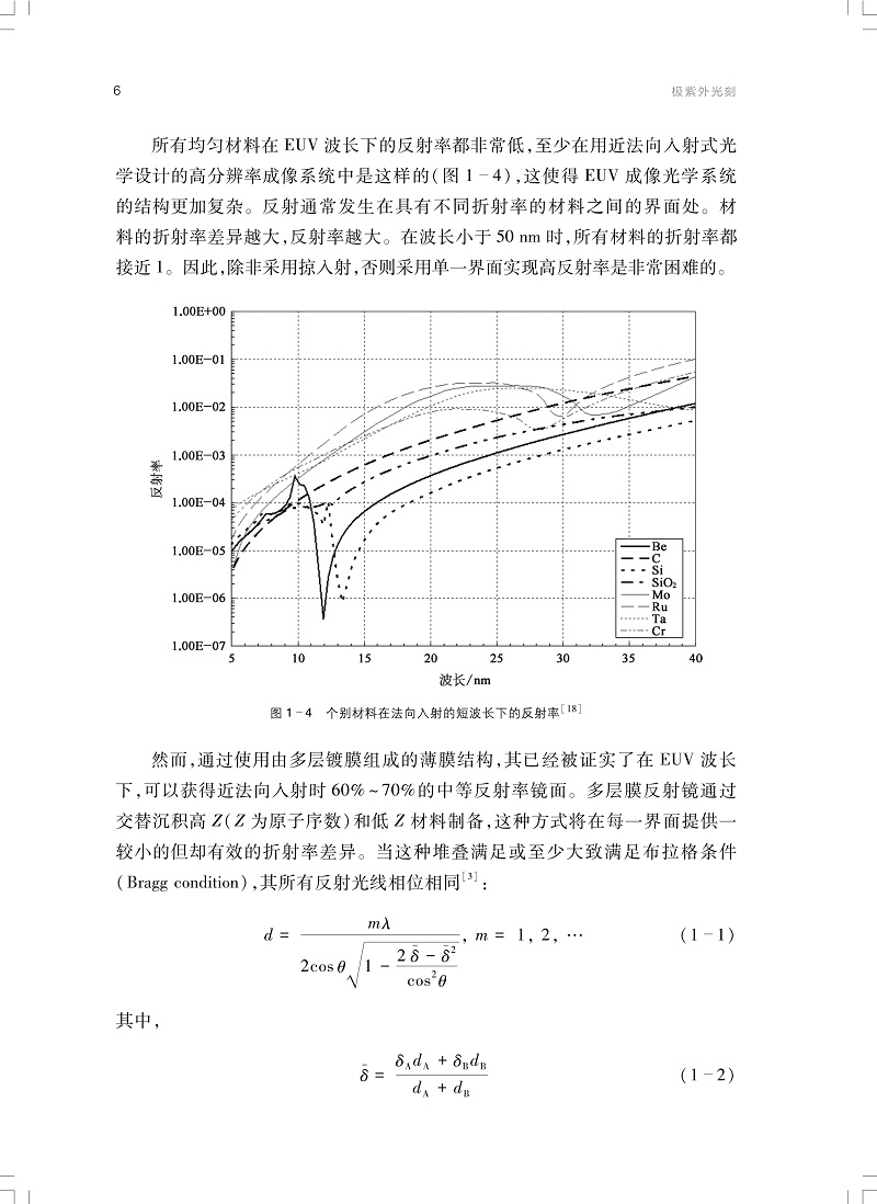 1669287467743371.jpg