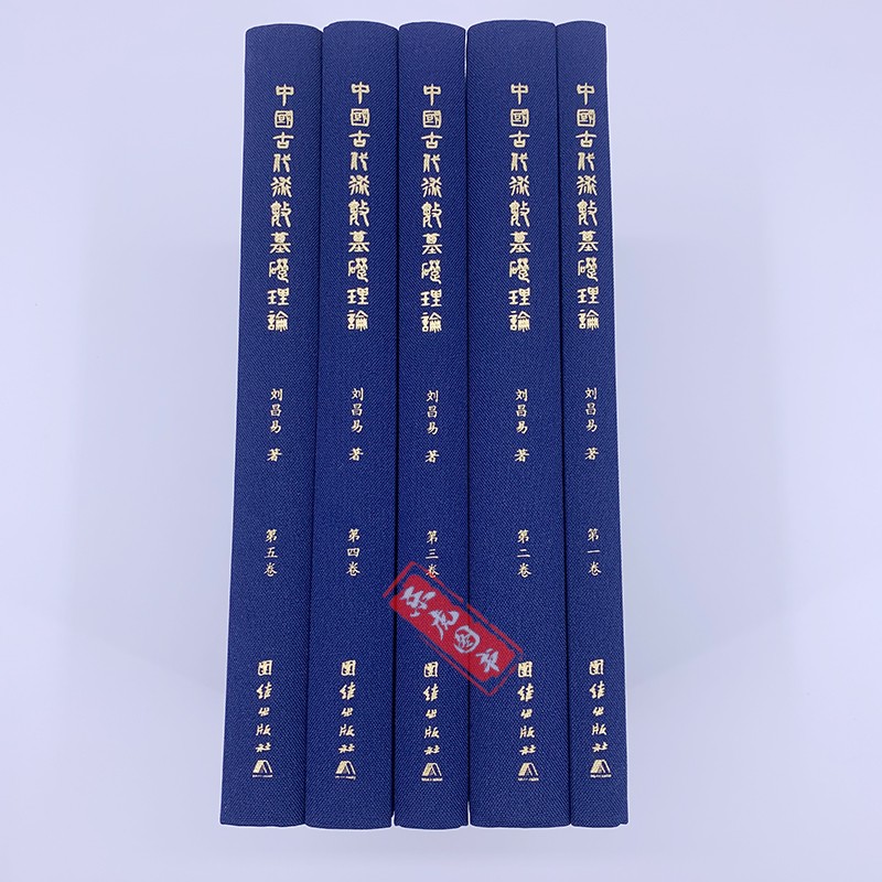 1669287511637487.jpg