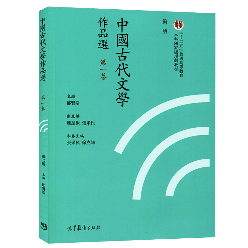 1669289290858835.jpg 主图-03.jpg