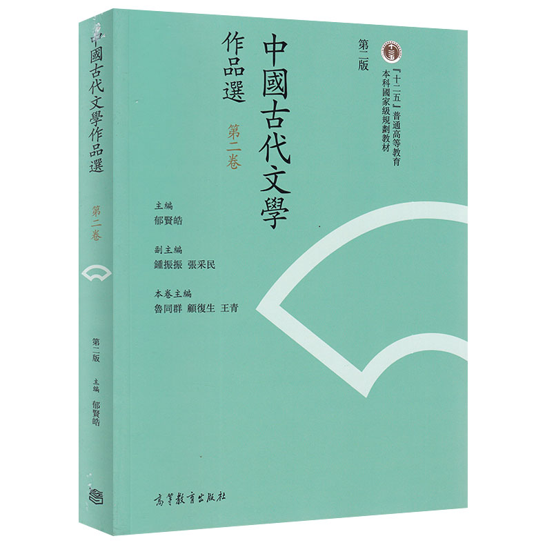1669289395976469.jpg 主图-04.jpg