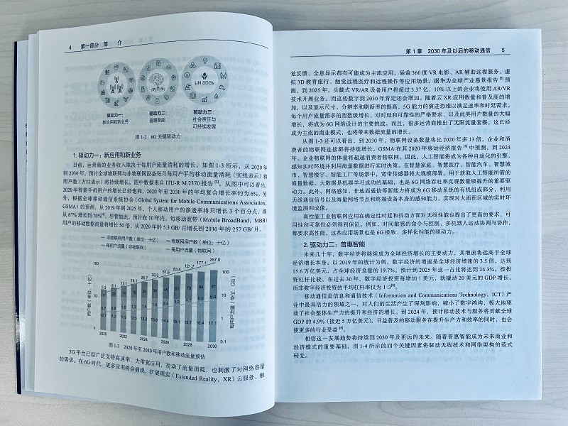 1669347751761441.jpg