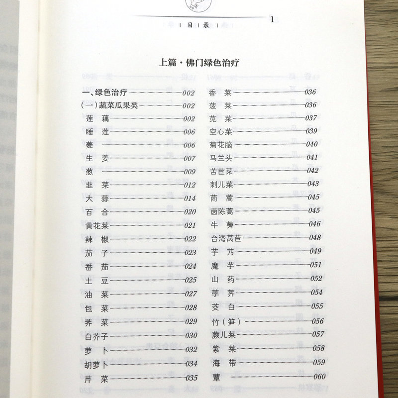 1669358867428292.jpg