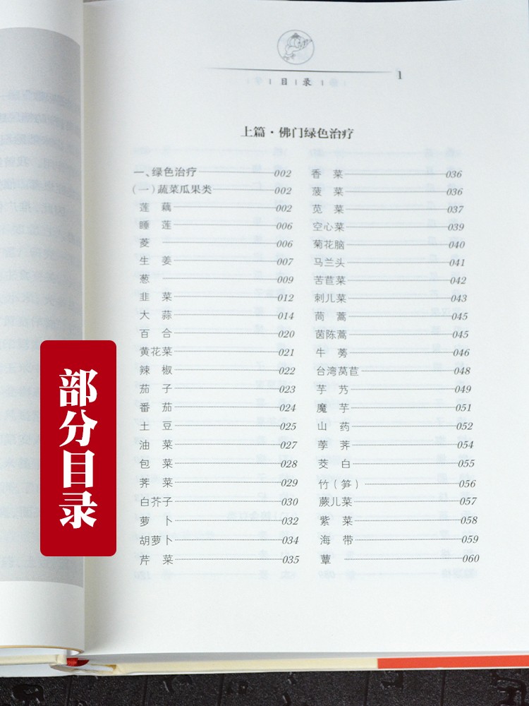 1669358919197435.jpg