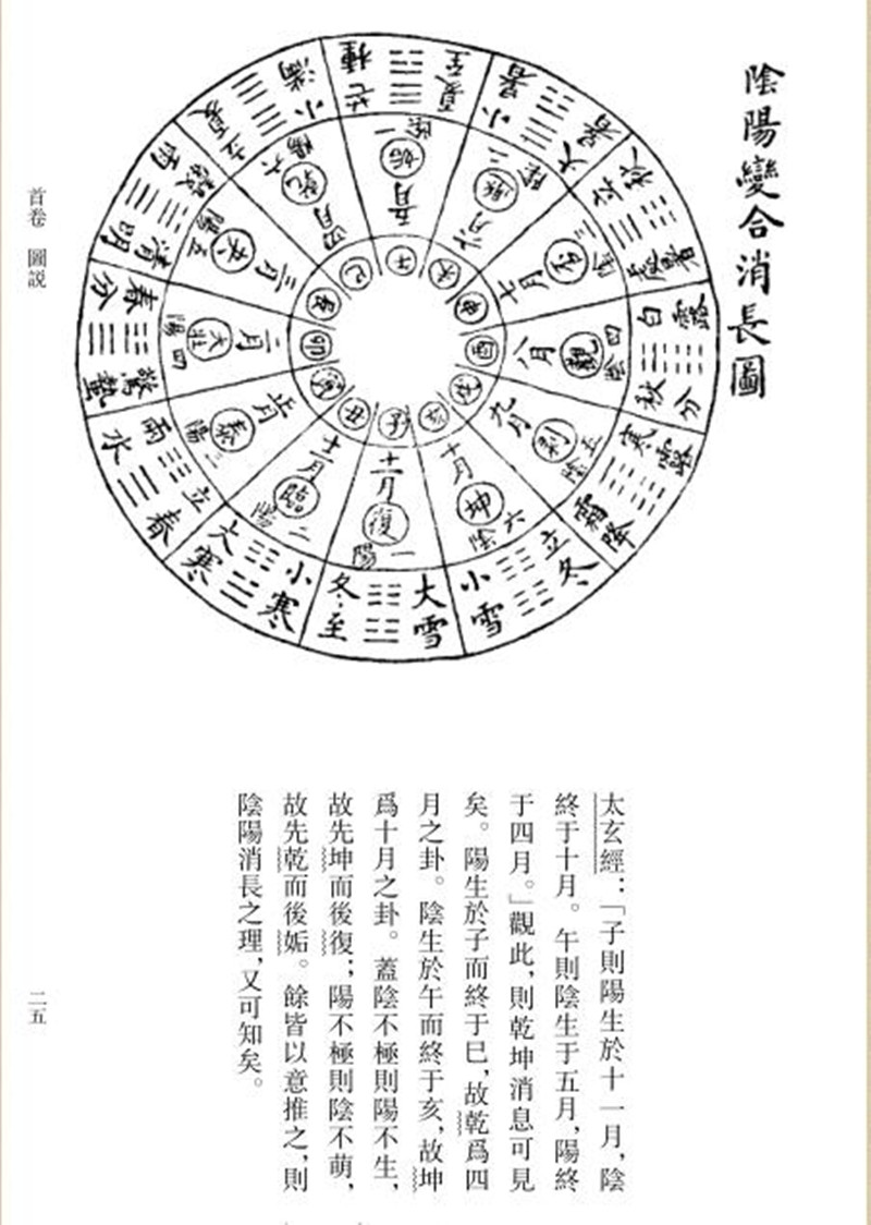 1669614810726389.jpg