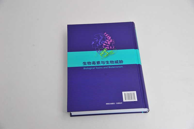 主图-03.jpg