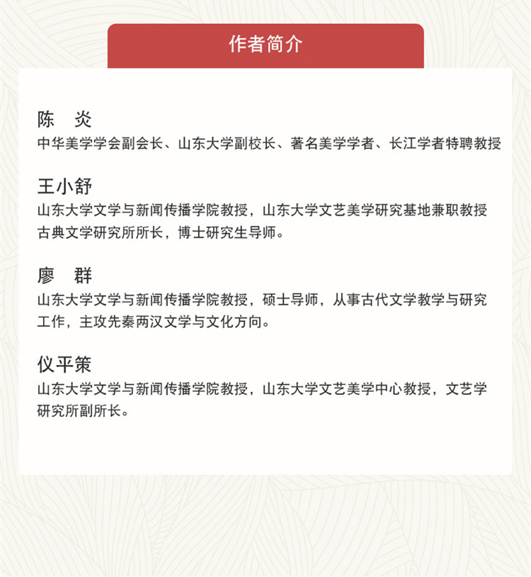 2_副本.jpg