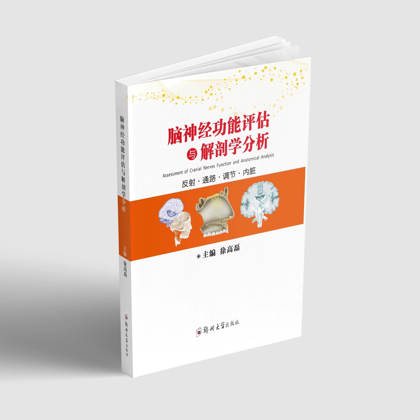 主图-01.jpg