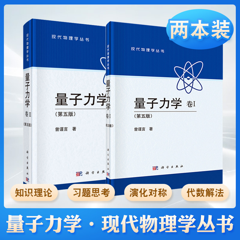 1669973134612990.jpg 主图-1.jpg