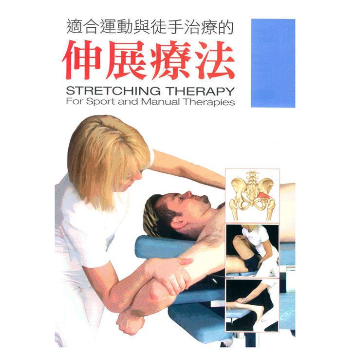 主图-01.jpg