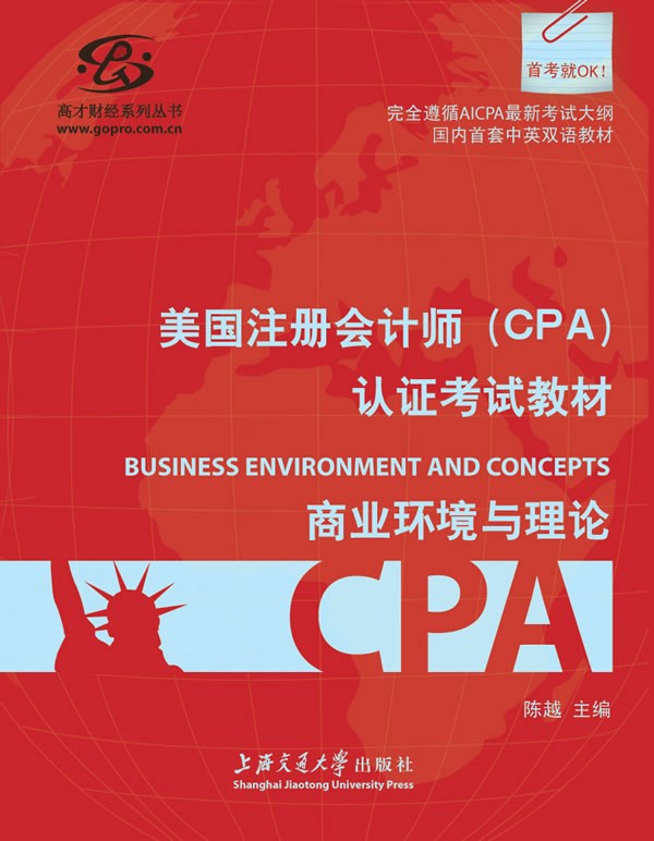1670127516962215.jpg 主图-01.jpg