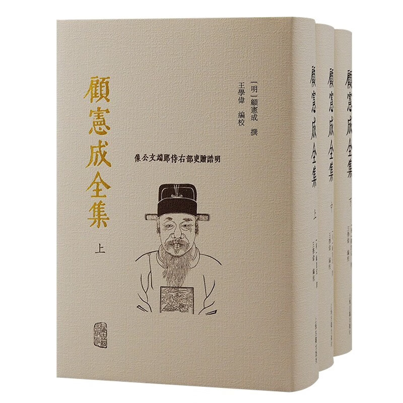 主图-01.jpg