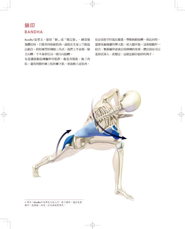 1670307079528107.jpg