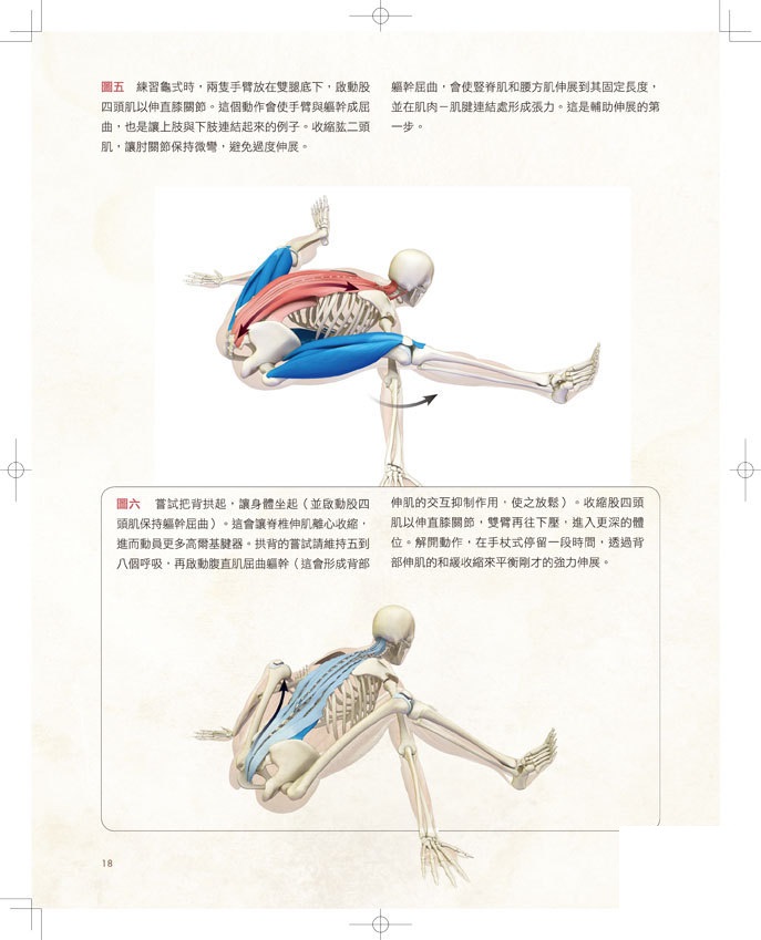 1670307088172348.jpg