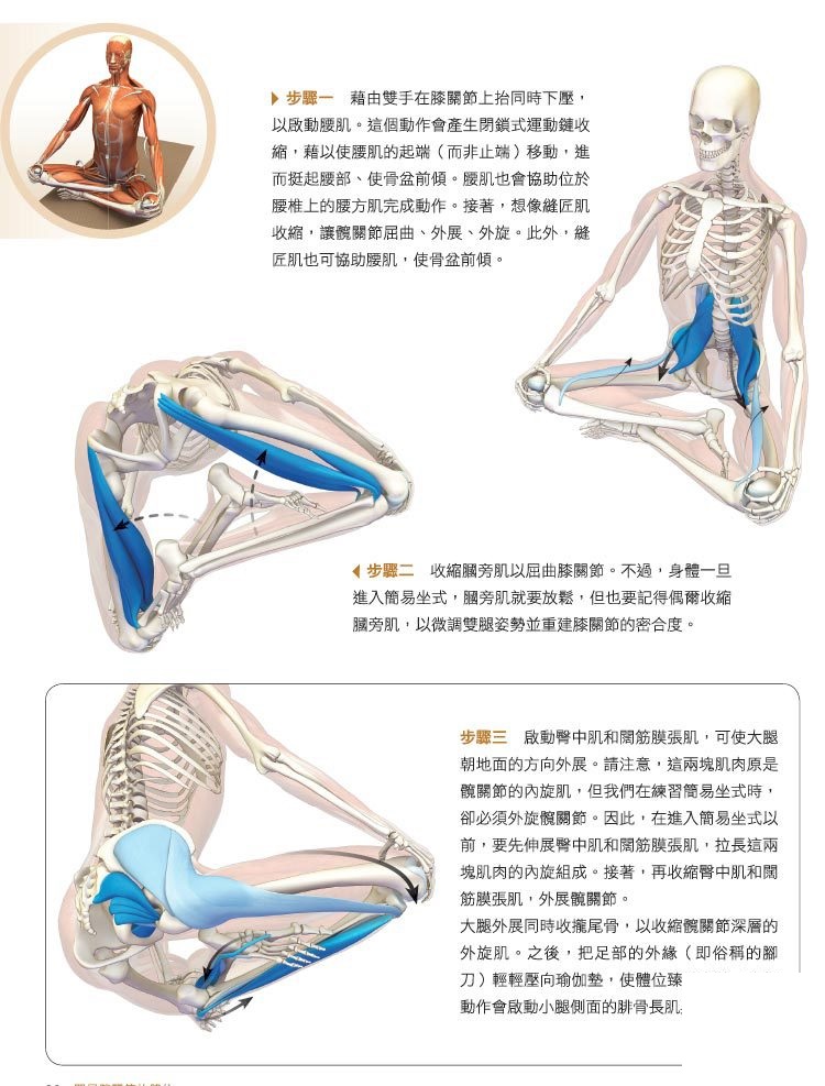 1670307496418562.jpg