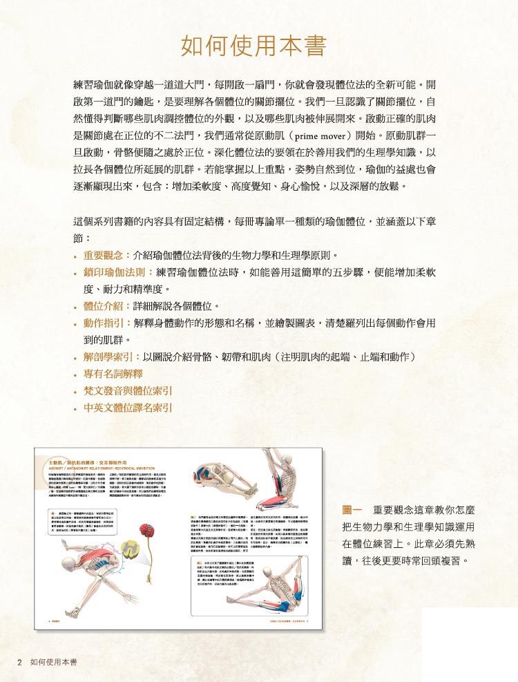 1670307496911236.jpg