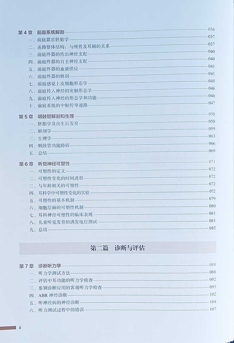 1670381760761655.jpg