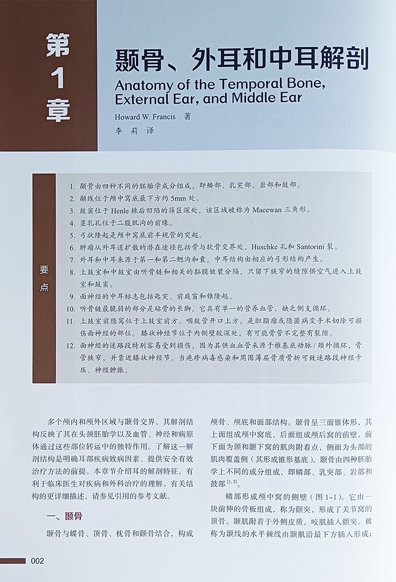 1670381781281928.jpg