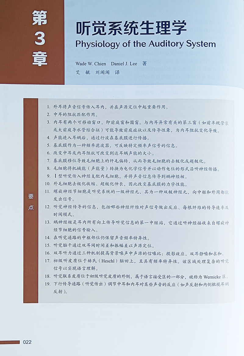 1670381781329802.jpg