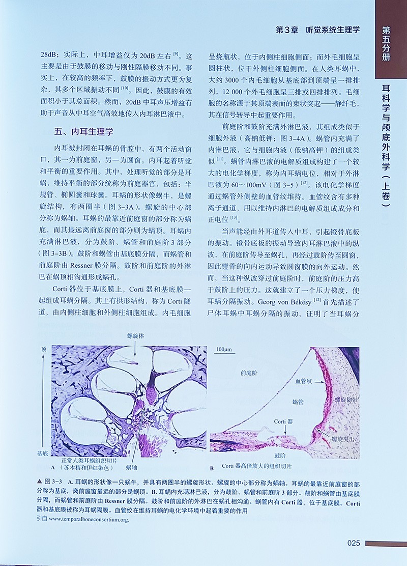 1670381781606298.jpg