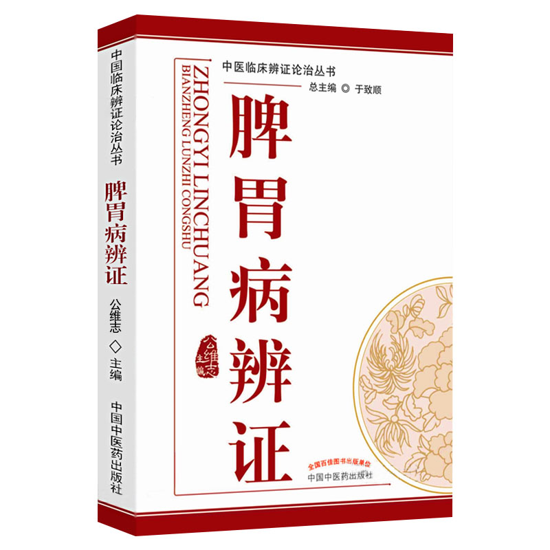 1670405592787801.jpg 主图-02.jpg