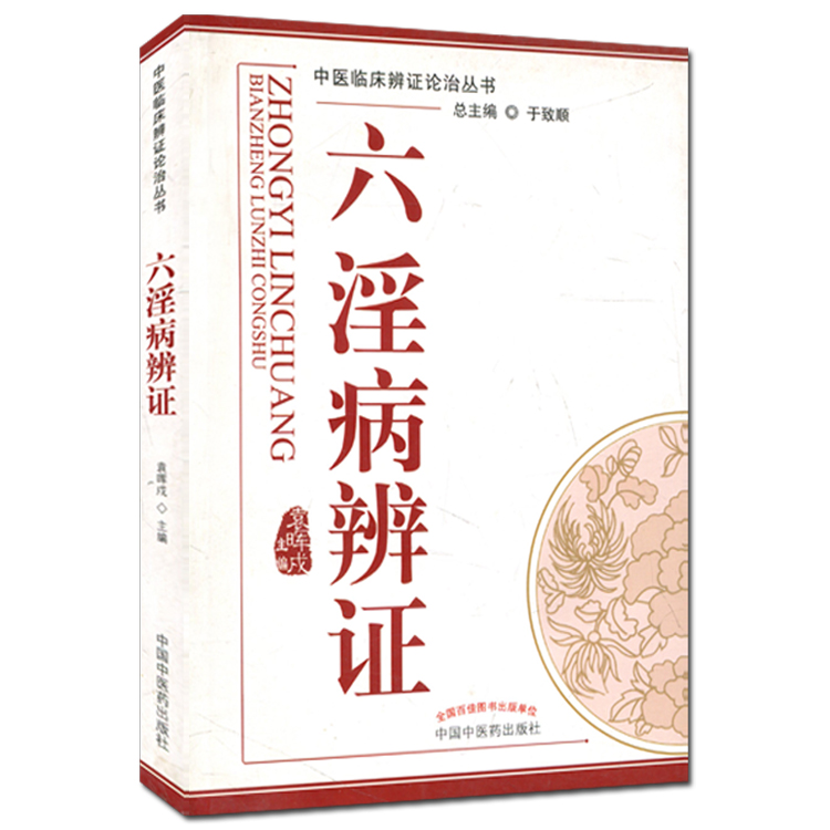 1670405657374625.jpg 主图-02.jpg