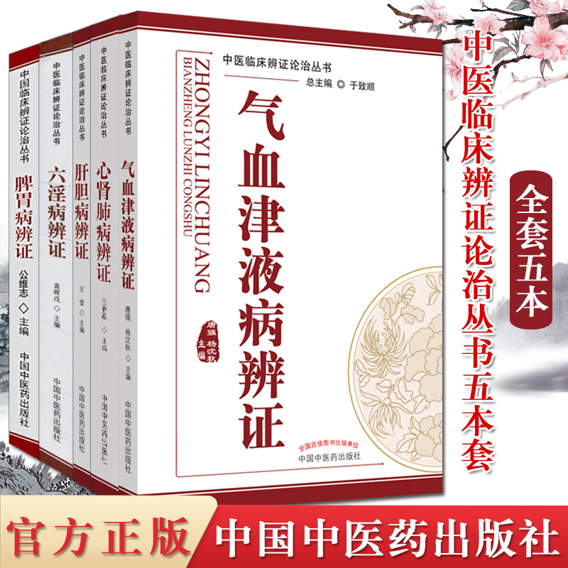 1670406181349617.jpg 主图-01.jpg