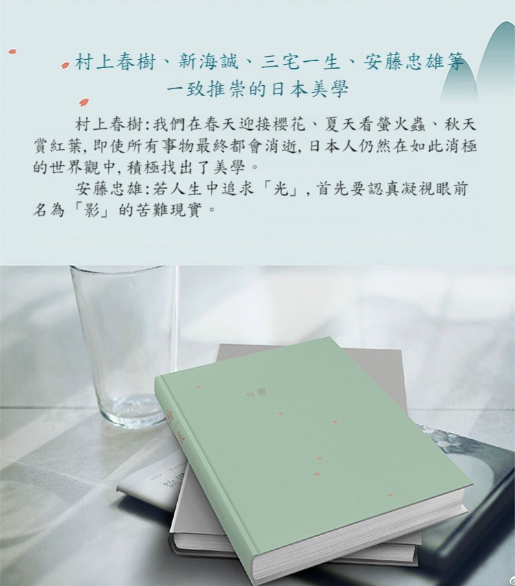 1670406604728617.jpg