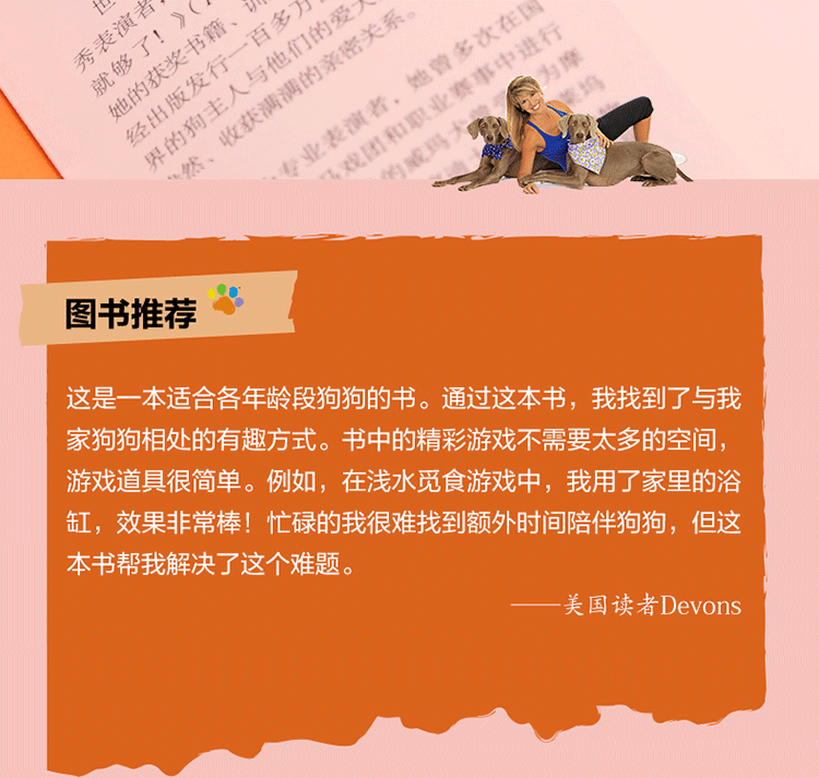 1670418025733137.png