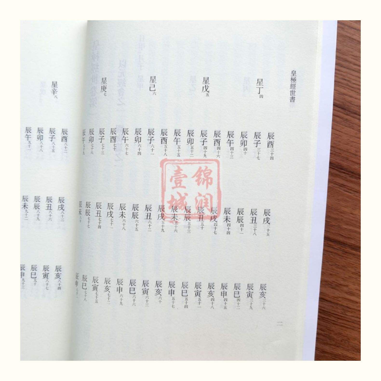 1670567149859195.jpg