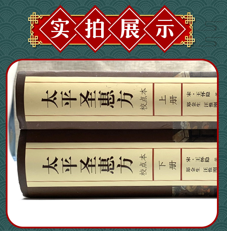 1670743990268640.jpg