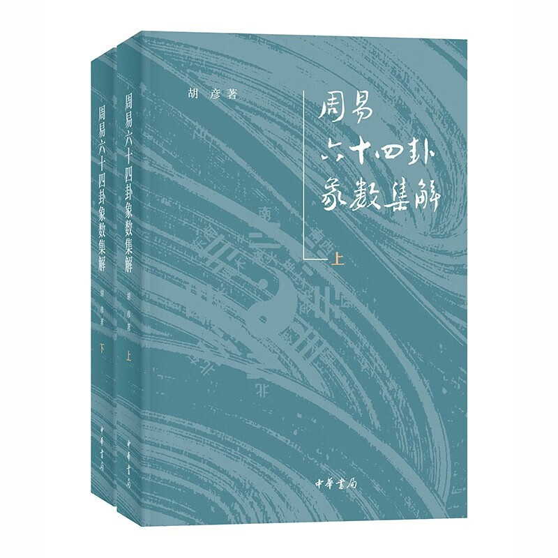 主图-01.jpg