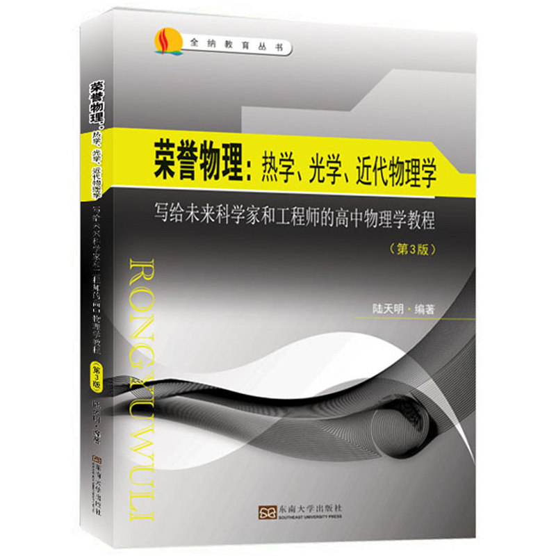 1670903673141409.jpg 主图-4.jpg
