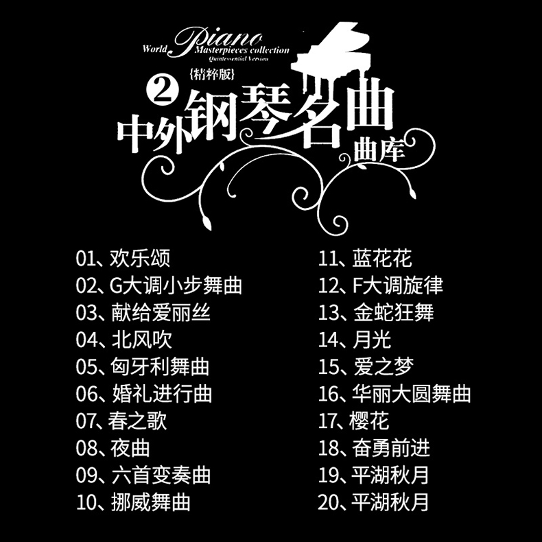 1670915278182442.jpg