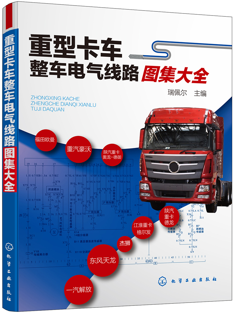 1670998918972323.jpg 主图-01.jpg