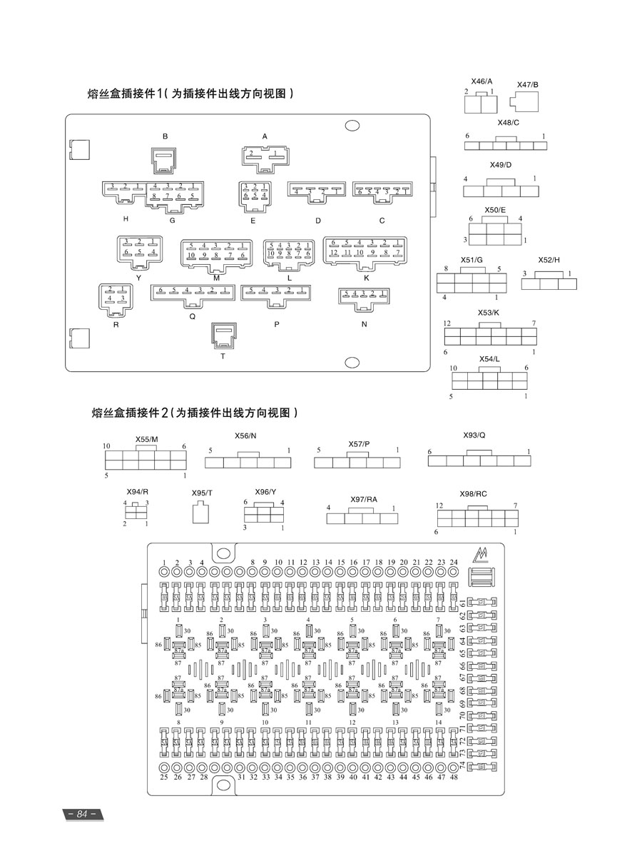 1670998951376457.jpg