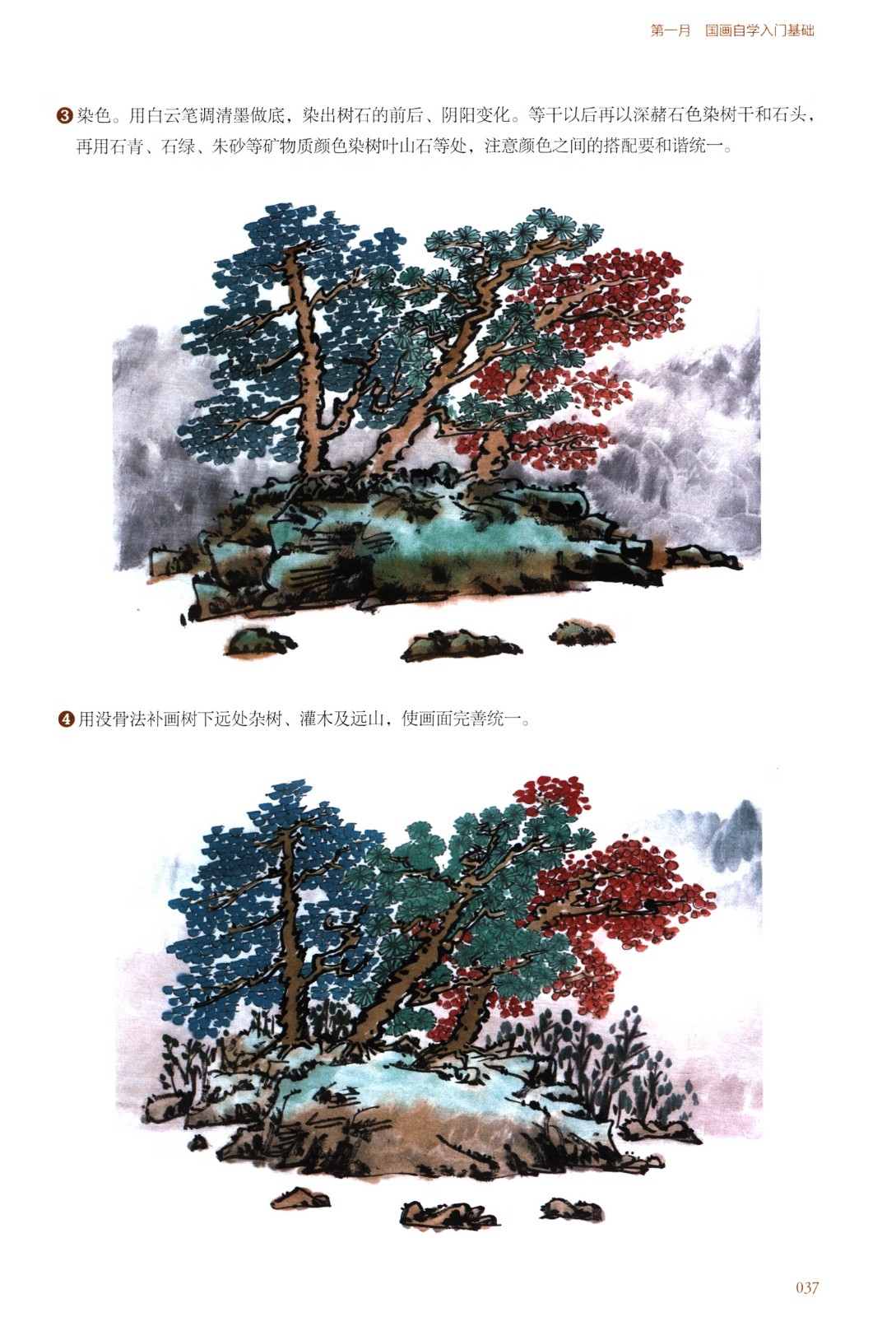 1671005952435288.jpg